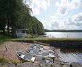 images/Schweden/Schweden 2025/DSC02564.jpg